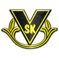 Vara SK Logo