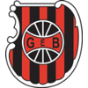 Brasil de Pelotas RS U19 Logo