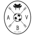 Aarhus Black Vipers Logo