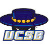 UC Santa Barbara Logo