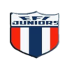 EFI Juniors Logo
