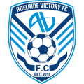 Adelaide Victory Logo