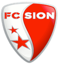 FC Sion Logo