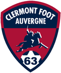 Clermont Logo