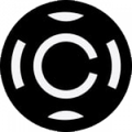 Karbon Cherkasy Logo