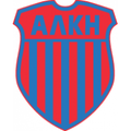 Winner logo