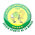 AS Marsa Logo