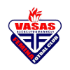 Vasas Odorhei(w) Logo