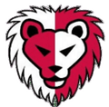 โฮล์มเลีย Logo