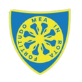 Carrarese Logo