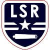 Texas FC Imperial Logo