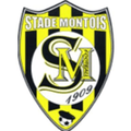 Mont-de-Marsan Logo