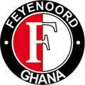 WAFA Logo