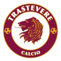 ASD Trastevere U19 Logo