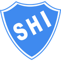 Skibsby Hojene Logo