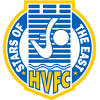 Harbour View FC Logo