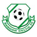 Bangor Celtic Logo