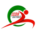CCDR San Pablo (W) Logo