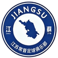 Jiangsu Changjin Logo