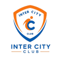 Inter City Logo