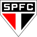 Sao Paulo Women Logo