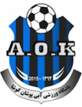 Abiposhan Logo