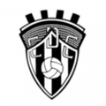 Celoricense Logo