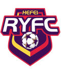 Hefei Glory Women Logo
