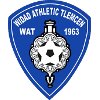 WA Tlemcen U19 Logo