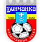 title holder logo