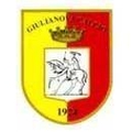 ASD Giulianova Logo