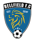 Belceil Logo
