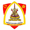 Selangor United U19 Logo