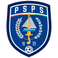 PSPS Riau Logo