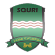 Skuri Tsalenjikha Logo