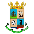 CD Ingenio Logo