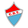 Trofense U19 Logo