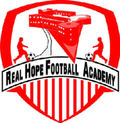 Real du Cap Logo