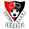 FC Sacele Logo