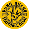 Mthatha Bucks Logo