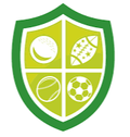 Walewale CSFC Logo