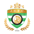 Julinho Athletic (W) Logo