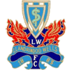 Llandrindod Wells Logo