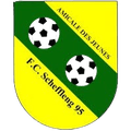 Schifflange Logo