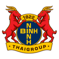 Phu Dong Ninh Binh Logo