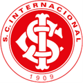 Internacional Logo