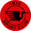 Ibis Logo