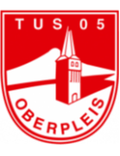TuS 05 Oberpleis Logo