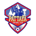 Pattaya FC Logo