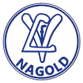 VfL Nagold Youth Logo